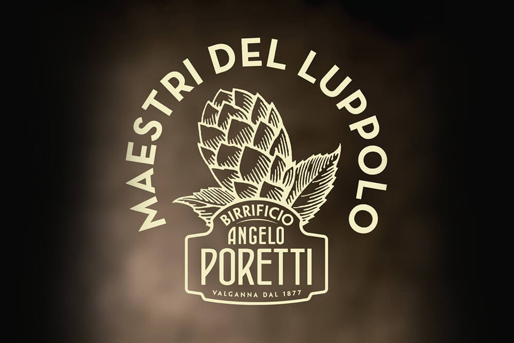 Concorso Instant Win Maestri del Luppolo - Birrificio Angelo Poretti
