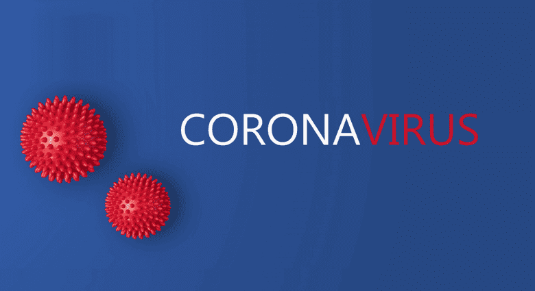 Corona virus / covid 19 come sta influendo sulle nostre promozioni e concorsi a premio?