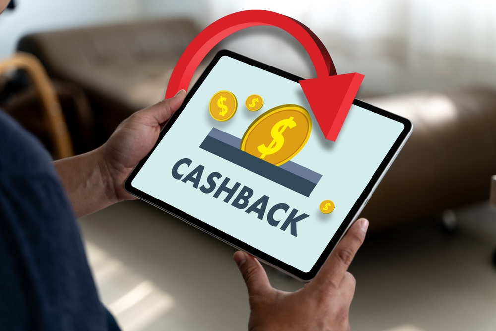 Cashback perché conviene ai brand (e come stimare la redemption per massimizzare soddisfazione, risultati e budget)