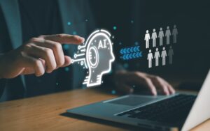 Come l’intelligenza artificiale sta cambiando il mondo dei concorsi a premio in Italia