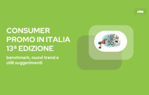 CONSUMER PROMO IN ITALIA 13ª EDIZIONE