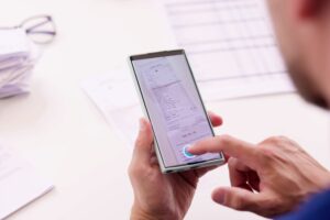 OCR + AI nel Marketing Promozionale: Come i Dati da Scontrino Rivoluzionano le Strategie dei Brand