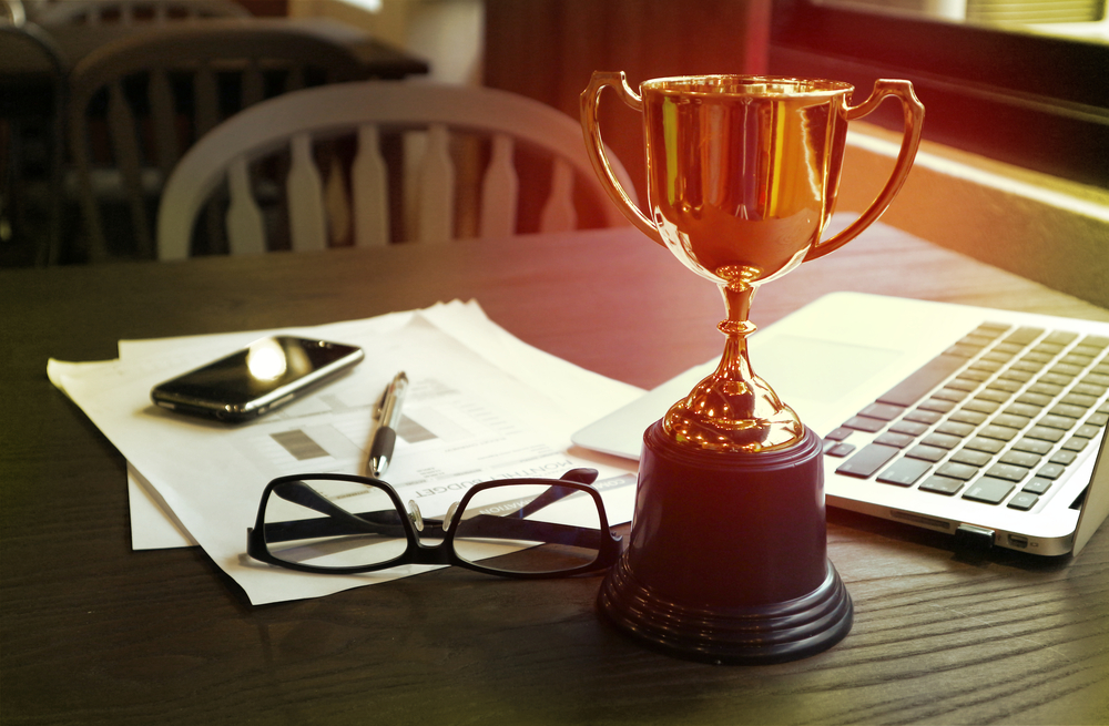 Omnicanalità e concorsi a premio