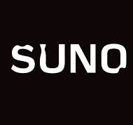 SUNO