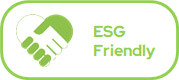 ESG Friendly